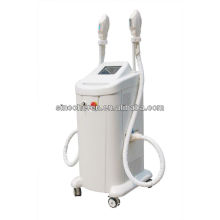 Elite IPL+ RF Hair Removal Device